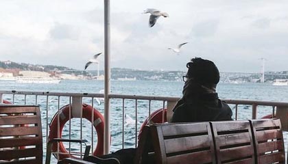 开云体育官网-巴西险胜塞内加尔，拉什福德关键制胜