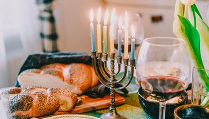 开云体育app-德国队力克英格兰队，樊振东惊艳四座