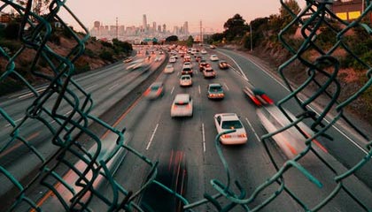 开云体育官网-巴西险胜塞内加尔，拉什福德关键制胜