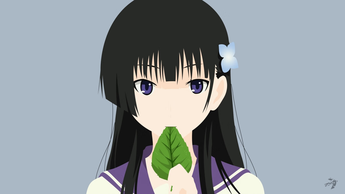 维尼修斯惊天爆发，马德里竞技欧冠客场掀翻瑞士豪门