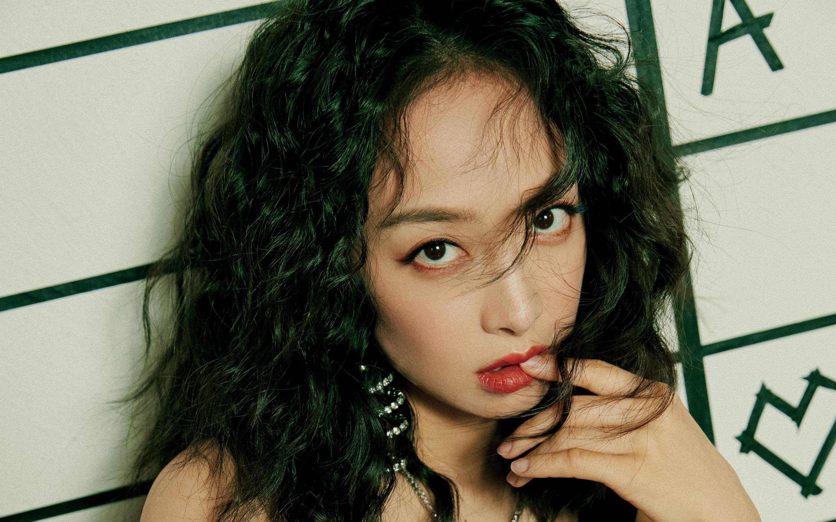 钢铁心脏的最后搏动，罗德里导演马竞史诗级压哨，撕碎南非黑马的坚韧防线