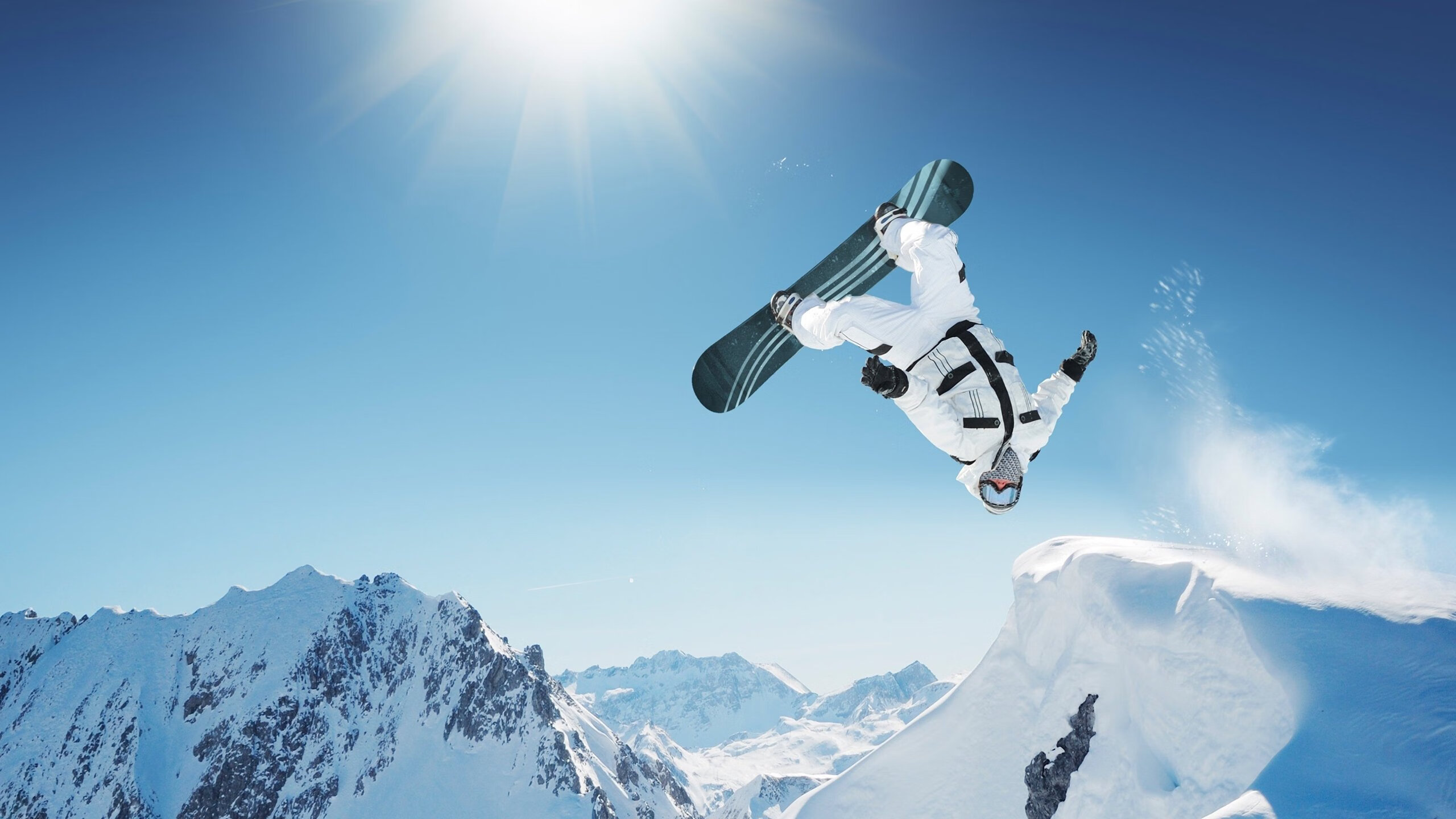 德甲争冠夜，当硬仗之王阿什拉夫掌控舞台