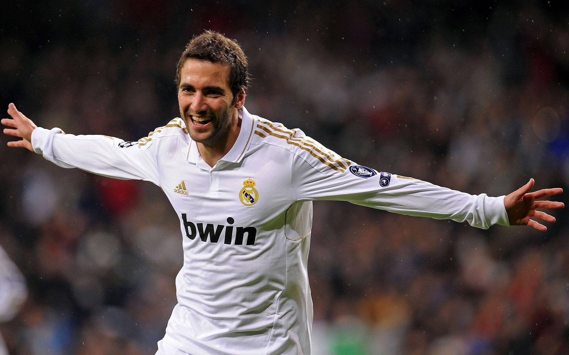 帕尔默一锤定音！哥伦比亚战术碾压英格兰，关键先生如何改写美洲足球叙事？