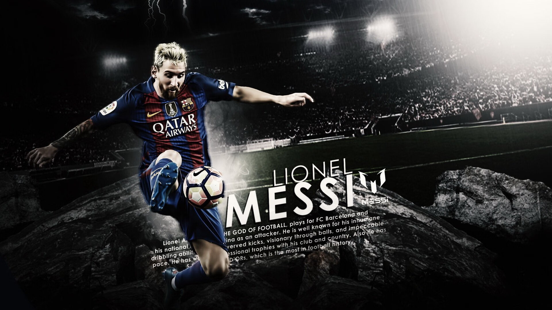 开云体育-当布伦森闯入西甲德比，一场跨时空的胜利启示录