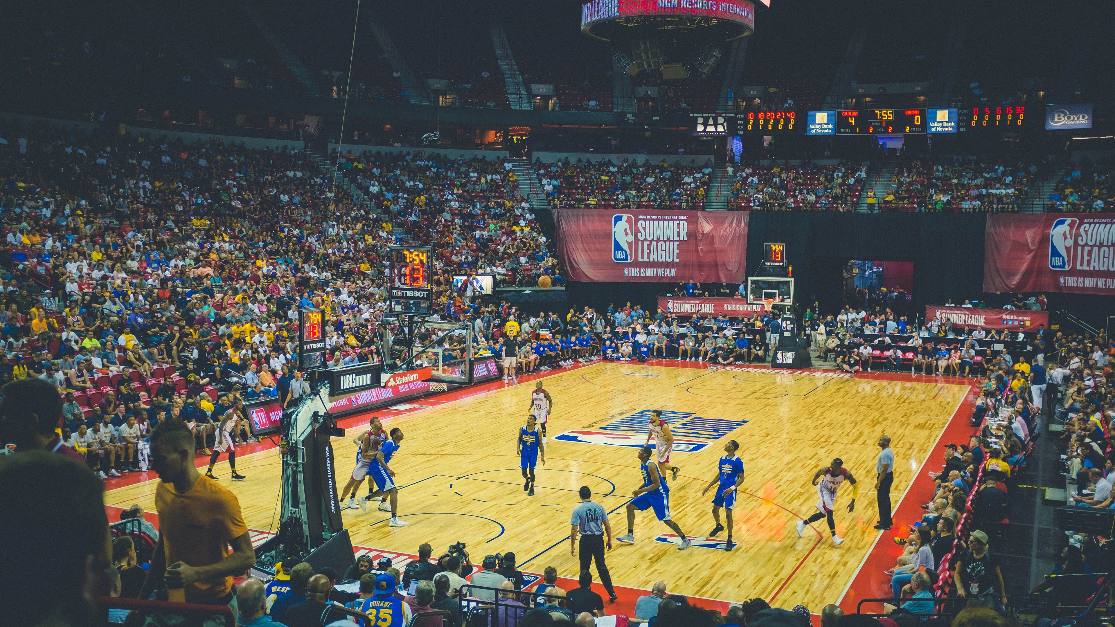 征服者反被征服,曼城如何制霸韩国,而孙兴慜在美加墨重新定义亚洲足球