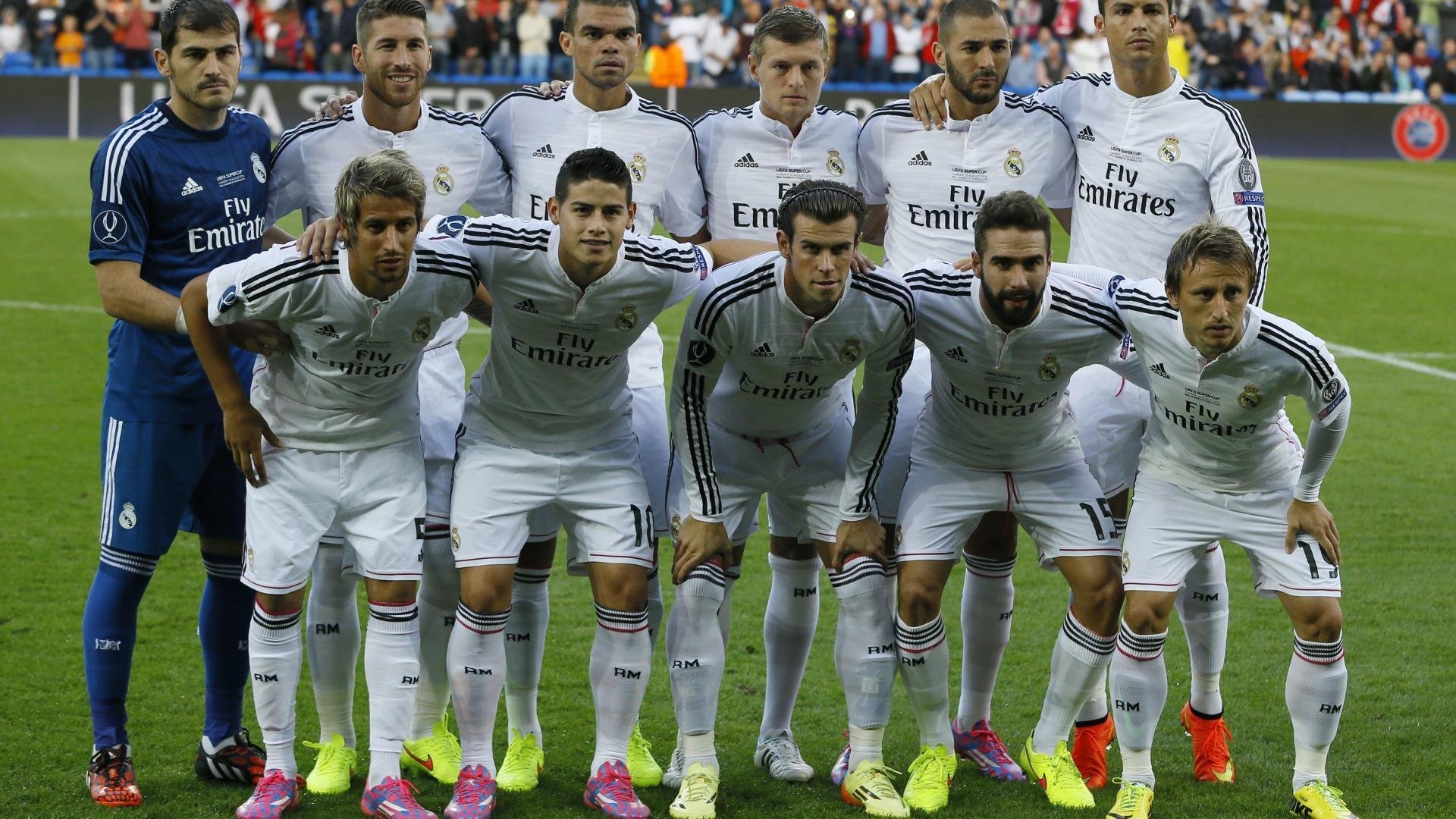 黑马奇迹再现!哥斯达黎加力克荷兰晋级,卡塞米罗一锤定音封神之战