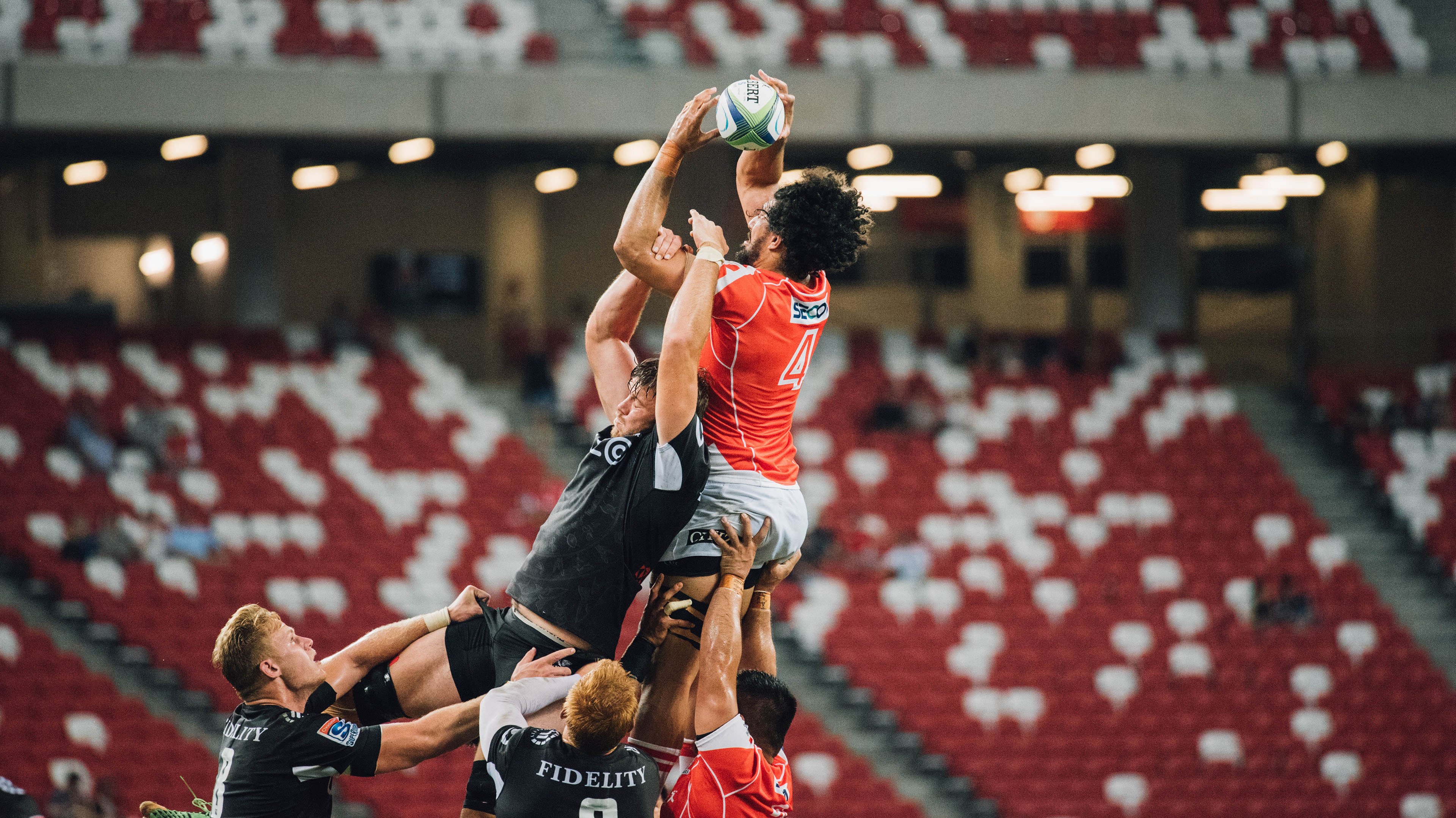 开云体育在线-卢卡库觉醒！洪都拉斯神秘巫术如何让豪门多特蒙德轰然倒下？