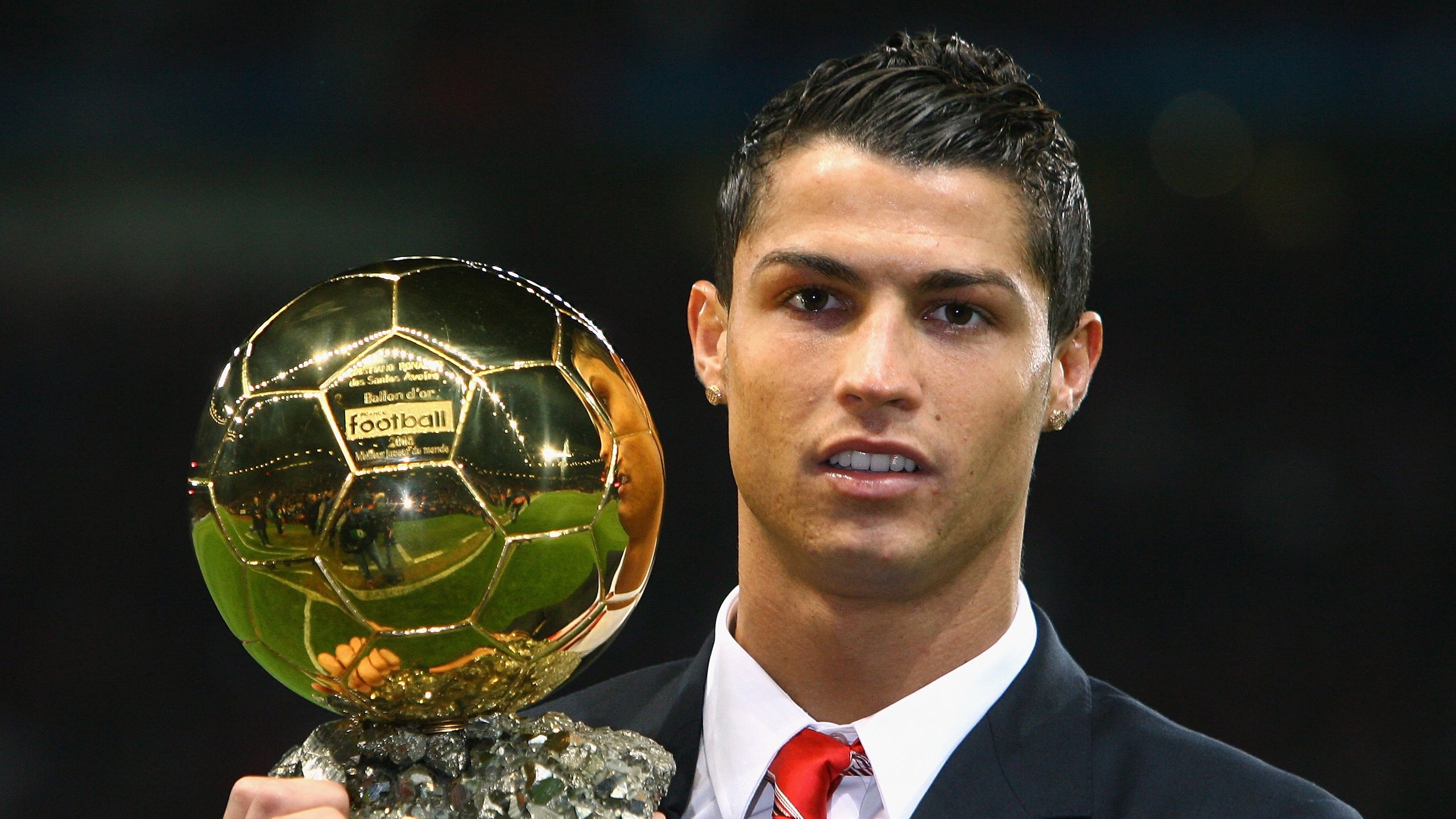 利拉德时间！冷血三分手刃湖人，他从不活在如果里