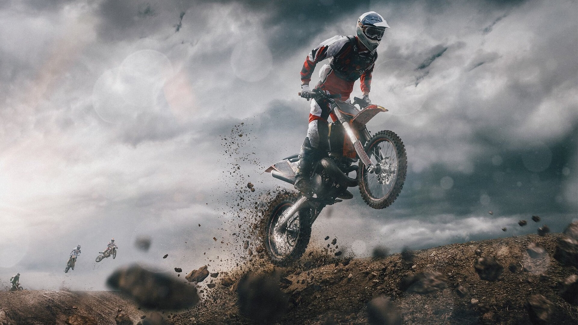 恩比德单核破局！尼克斯打穿爵士的背后，是超级巨星的孤独战役