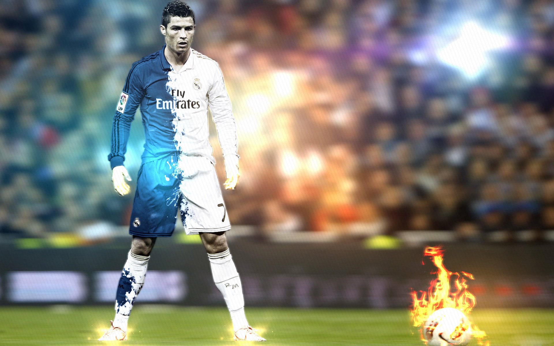 开云体育中国-福登主宰全场！委内瑞拉绝境逆袭挪威，生死战悬念终结