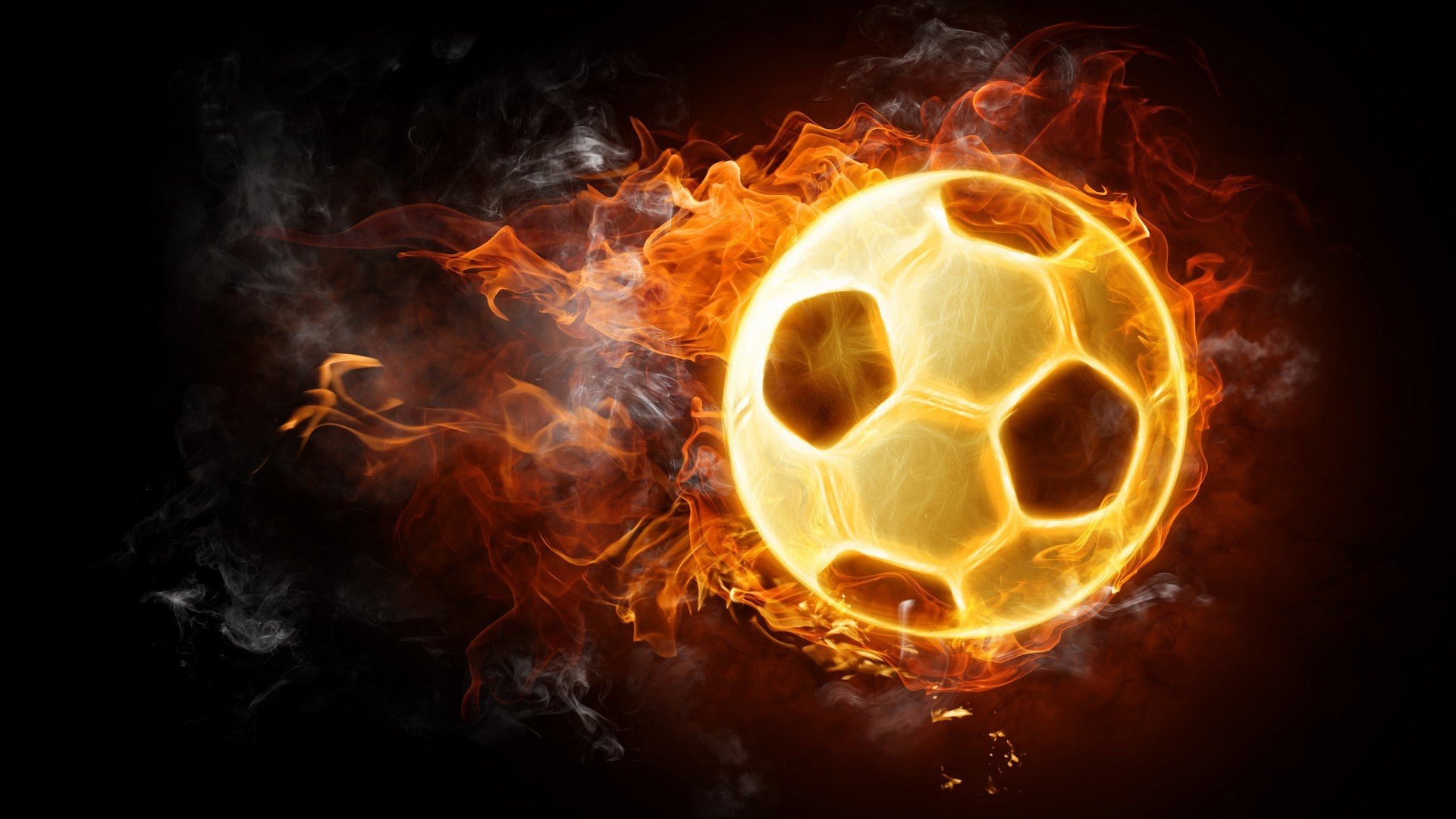 开云平台-铁血防守与冰冷输出，当桑巴军团锁死潘帕斯雄鹰，哈弗茨在英超上演稳定美学