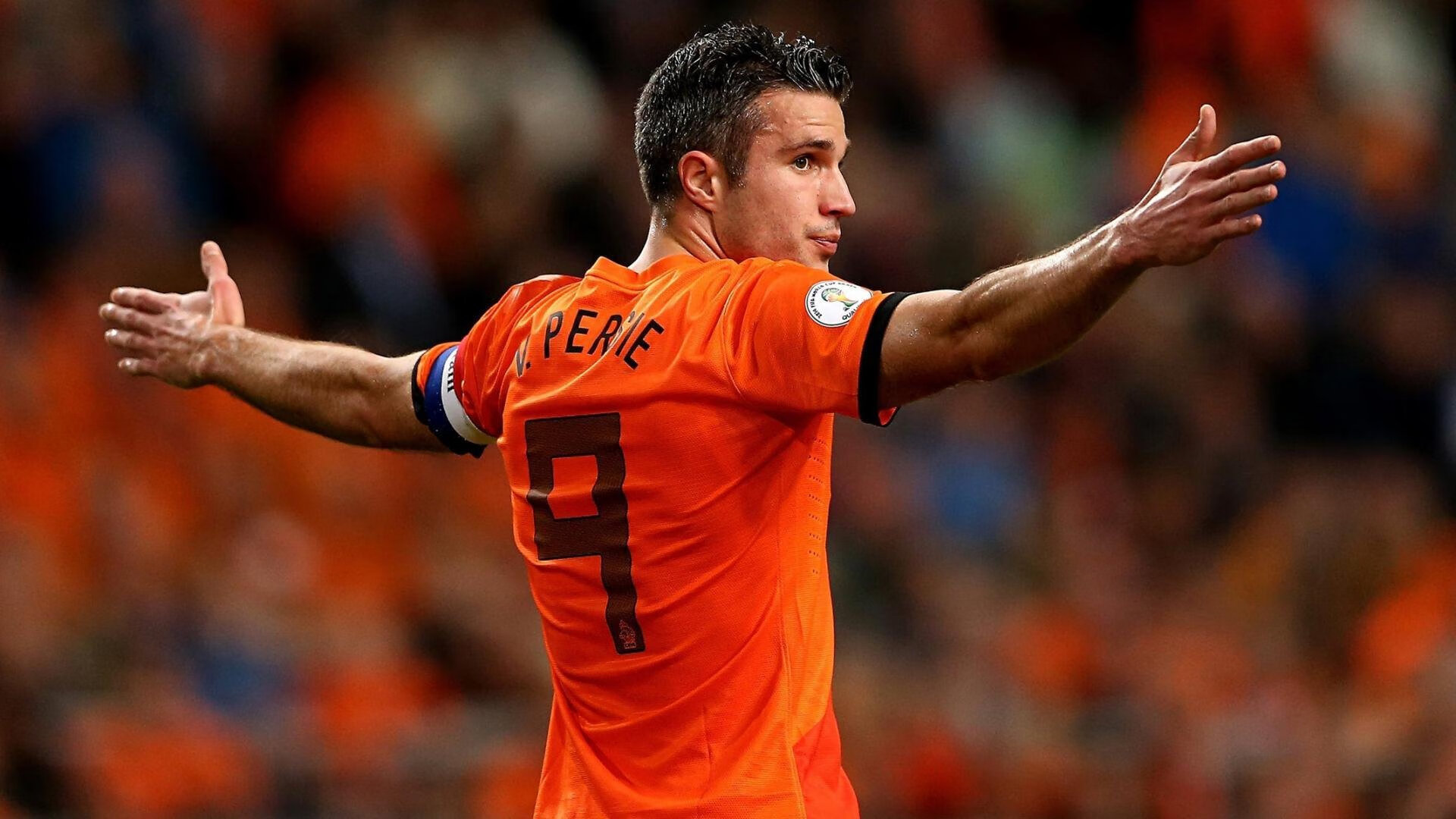 开云体育入口-从遗忘角落到关键先生，格纳布里在哥伦比亚对阵亚特兰大中完成自我救赎