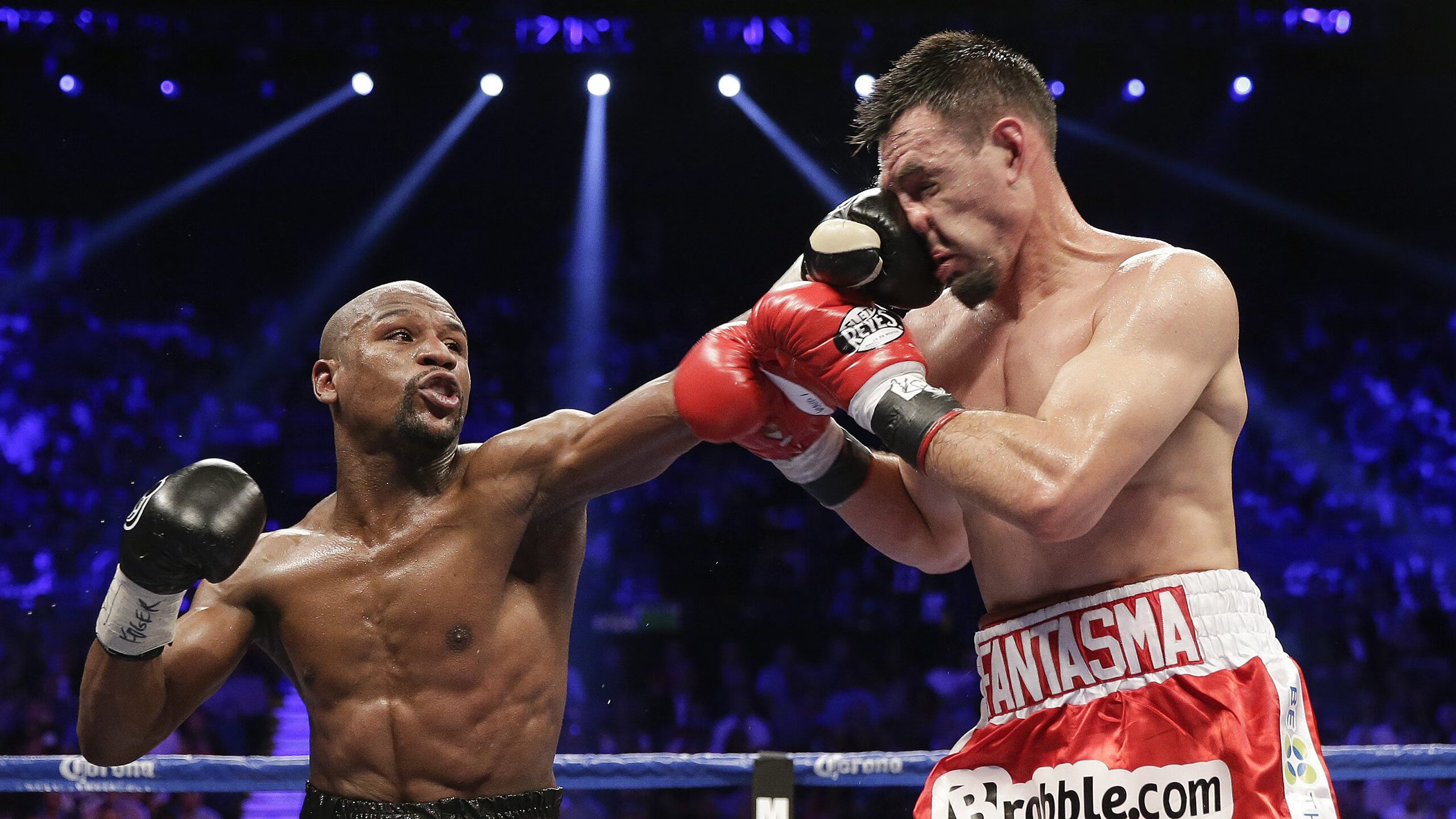 双刃出鞘,血战到底—德罗赞用一记记上古中投,凿穿了快船的现代锋线群