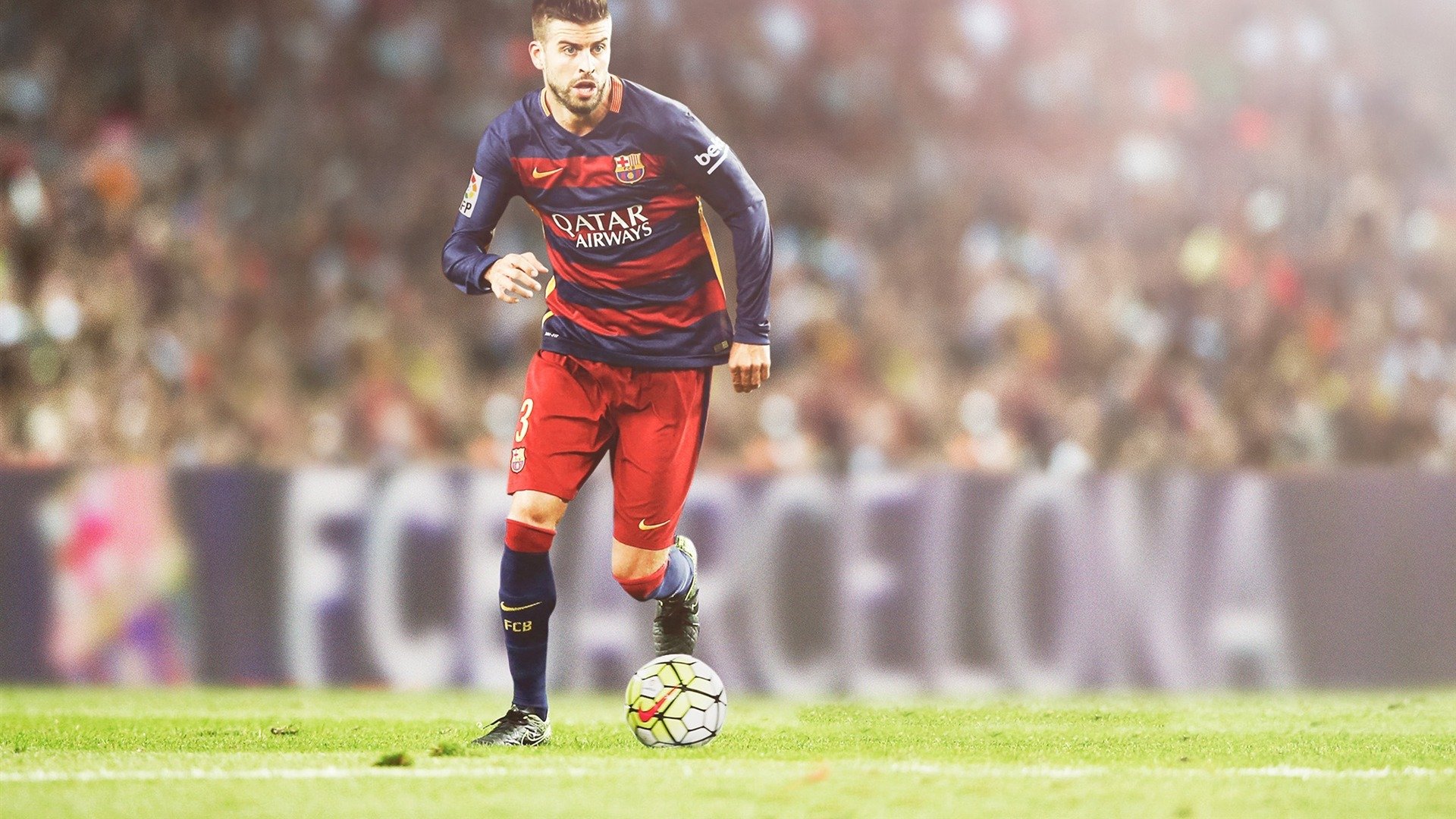 开云体育app-雄鹿窒息防守下的关键先生，达米安·利拉德的王者证明