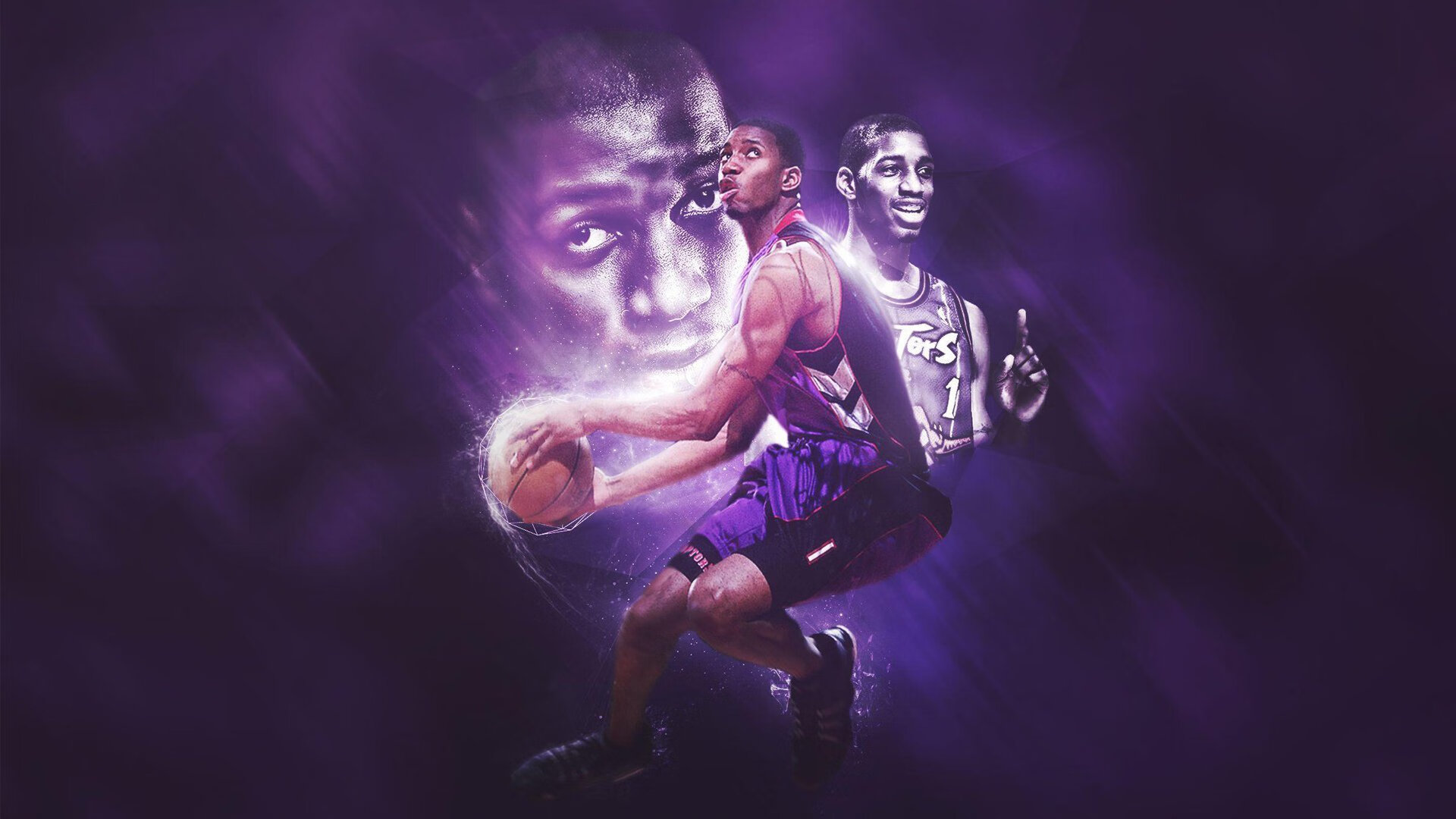 狂砍40分15板！锡安季后赛首秀炸裂，鹈鹕新王用肌肉改写战局