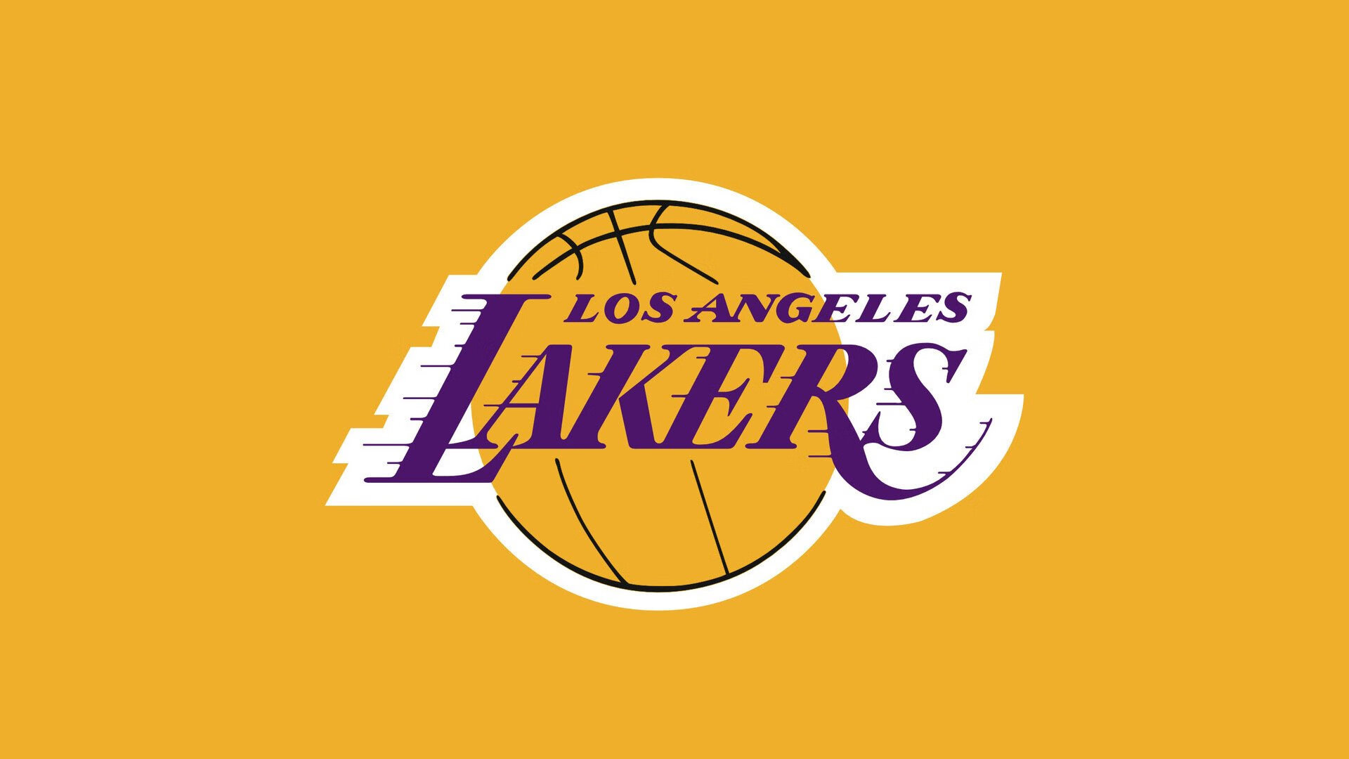 灰熊强压山西尽显外援战略差异，欧文年度焦点战诠释何为超巨接管